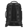 AS RUCSAC PP2700 PROART BACKPACK BLACK ASUS - 7